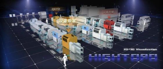 圖撲軟件攜手華為云 計算機系統(tǒng)服務(wù)合作共贏新篇章